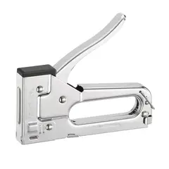 STANLEY - Engrapadora Uso Ligero TR45