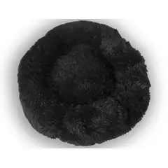 GENERICO - CAMA DONNA ACOLCHADA Talla M