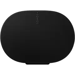 SONOS - PARLANTE ERA 300 CON WIFI Y BLUETOOTH NEGRO