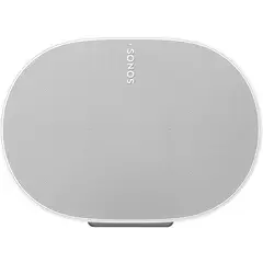 SONOS - PARLANTE ERA 300 CON WIFI Y BLUETOOTH BLANCO