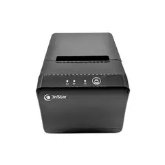 3NSTAR - Impresora Termica RPT004 Usb Ethernet
