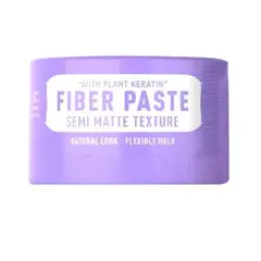 GENERICO - Immortal Infuse Cera para el Cabello FIBER PASTE 150ml