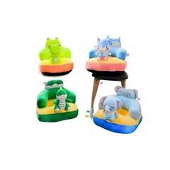 GENERICO - Sillon De Apoyo Para Niños