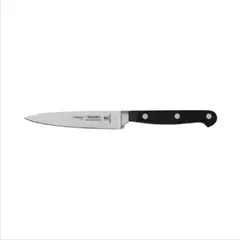 TRAMONTINA - Cuchillo Century Carnicero 24011006 -