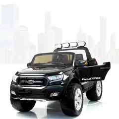 FORD - Carro a Batería Ranger Wildtrak De 12 V.