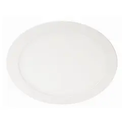 PHILIPS - Luminaria Led Downlight Circular 24W 2000Lm