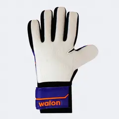WALON - GUANTES FUTBOL TRAINING SPARK TALLA 10
