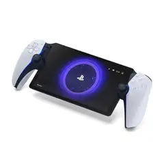 SONY - PlayStation Portal para PS5