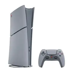 SONY - Consola PlayStation 5 Slim 30th Anniversary Edition