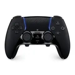SONY - Control Dualsense Edge Midnight Black