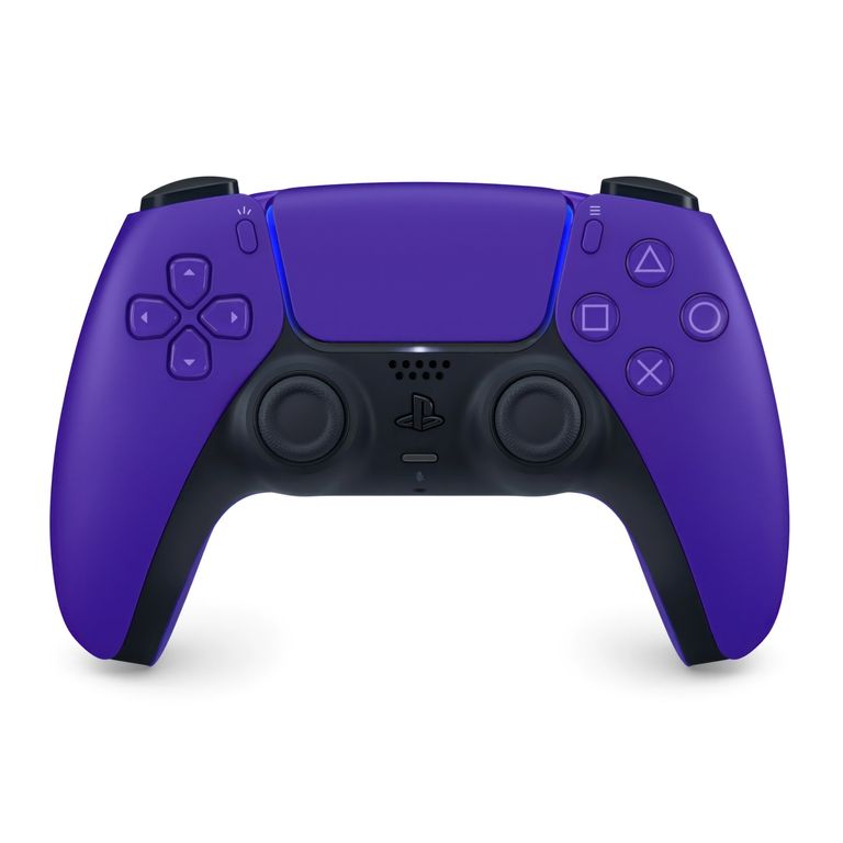 Control Dualsense Morado Galáctico - Galactic Purple