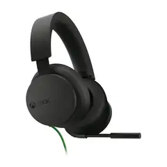MICROSOFT - Audífonos XBOX Stereo Headset - Series SX