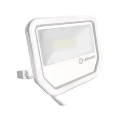 LEDVANCE - Luminaria Led Reflector 30W 3000K 3300Lm