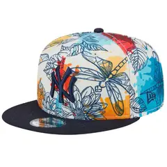 NEW ERA - Gorra New York Yankees 9Fifty Spring Training Fan Pack