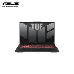NOTEBOOK TUF GAMING F15 FX507VU-LP180 I7-13620H16G1TB SSDRTX4050 6GBFRE