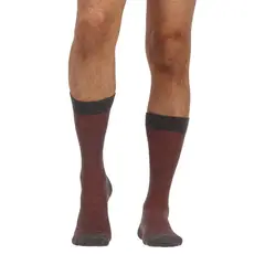 MOTA - CALCETIN CORTO PACK 3 MT21141