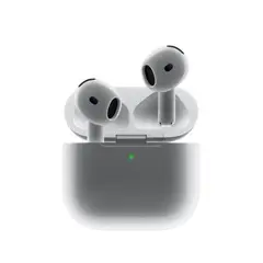 APPLE - AIRPODS 4TA GENERACION CON CANCELACION DE RUIDO