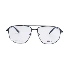 FILA - MONTURA DESCANSO HOMBRE VFI114 0F94 57 NEGRO CLASICO 1029628