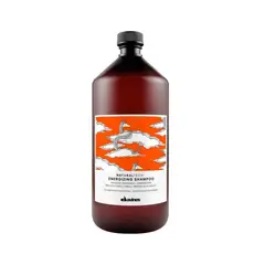 GENERICO - Davines - Shampoo Energizing 1L