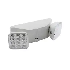 LEDVANCE - Lámpara de Emergencia Led 2.5W 6500K 210 Lm