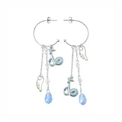 POKEMON - Center Arete Dragonair Teracool Japon Modelo A