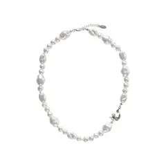 POKEMON - Center Collar x 25 Nicole Dugong Japon