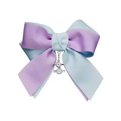 POKEMON - Center Gancho Cabello e Nigma Japon