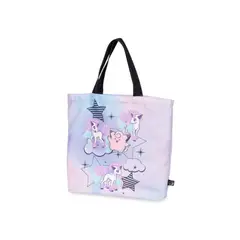 POKEMON - Center Bolso Starlight Fairies Exclusivo