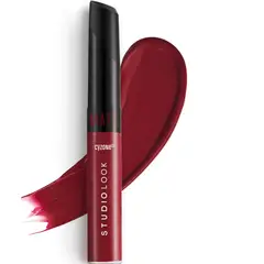 CYZONE - Labial Mate Studio Look de - Wine Cheers