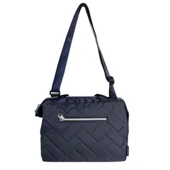 THERMOS - Lonchera Térmica Duffle Azul Marino