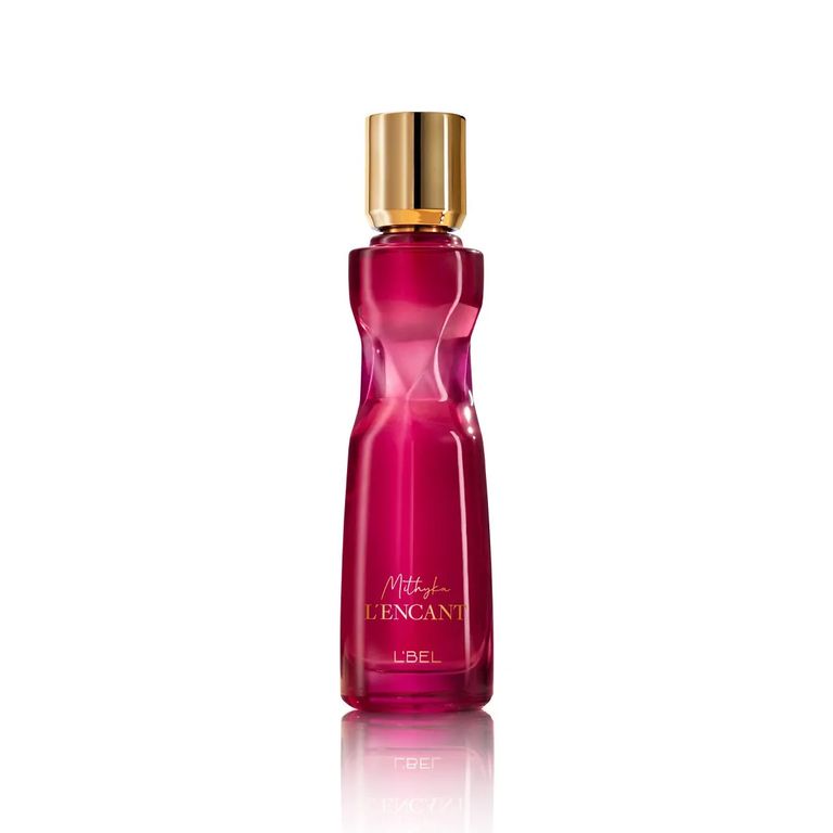 Mithyka LEncant Perfume de Mujer 50 ml