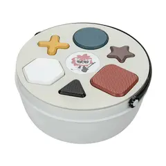 TINY LOVE - JUEGO DE ENCAJES TINY ROCKERS