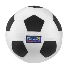 PLAYGRO - Pelota My First Soccer Ball