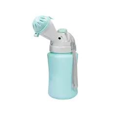 INFANTI - Potty To Go Elephant Niño