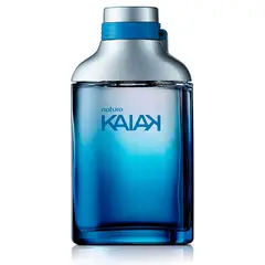 NATURA - Kaiak Clásico Colonia de Hombre 100 ml