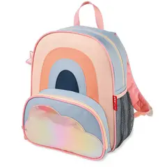 SKIP HOP - MOCHILA ARCOIRIS