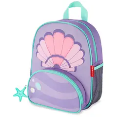SKIP HOP - MOCHILA CONCHITA DE MAR