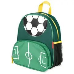 SKIP HOP - MOCHILA FUTBOL