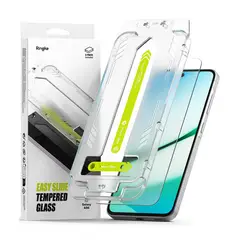 RINGKE - Protector De Pantalla Vidrio Para Galaxy A56 5g 2und