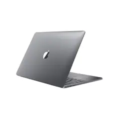 APPLE - MACBOOK PRO 13" 2017 2.3GHZ I5 8GB RAM 256 SSD - REACONDICIONADO