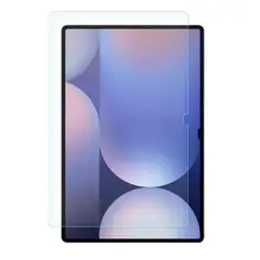 GENERICO - Mica Vidrio templado Protector Para Samsung Tab S10 Fe 10.9 Sm-x520