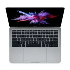 APPLE - MACBOOK PRO 13" 2016 2.0GHZ I5 8GB RAM 250GB SSD - REACONDICIONADO