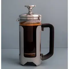LA CAFETIERE - Prensa Francesa Roma 350ml