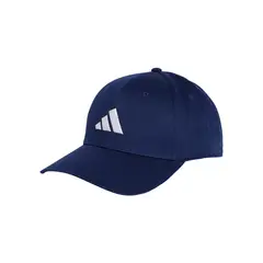 ADIDAS - Gorras Urbano Unisex Bb Cap Cot nl