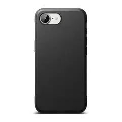 RINGKE - Case Negro Onyx Para iPhone 16e