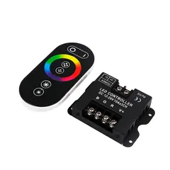 BERKLIN - Control remoto con transformador 60W 12V