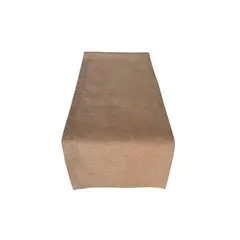 D'MESA - Camino mesa color camel N