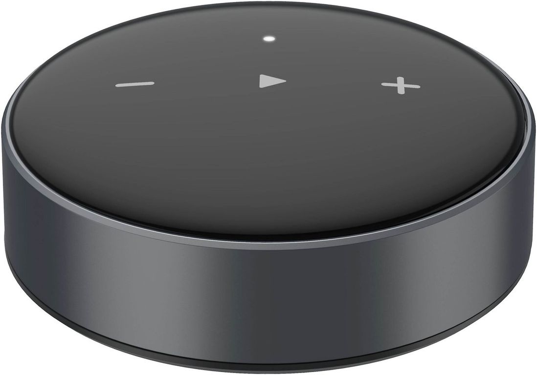 REPRODUCTOR DE RED WIIM MINI CON WIFI, BLUETOOTH Y AIRPLAY 2