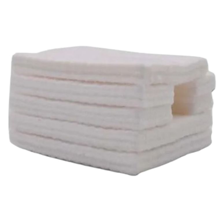 Almohadilla L1110 L1210 L3110 L3210 L3150 L3250