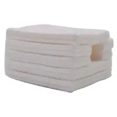 GENERICO - Almohadilla L1110 L1210 L3110 L3210 L3150 L3250